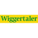 Wiggertaler-Verlag