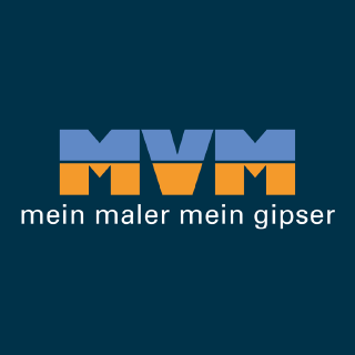 MVM AG Zug