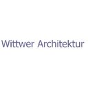 Wittwer Architektur