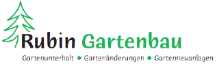 Rubin Gartenbau AG