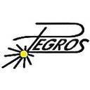 PEGROS Ettlin GmbH