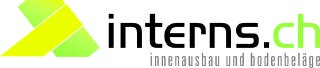 interns.ch GmbH
