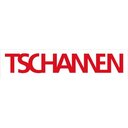Tschannen R. GmbH