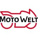 Moto Welt GmbH