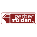 Gerber Mulden AG