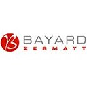 Bayard Zermatt AG