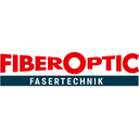 Fiber Optic P. + P. AG