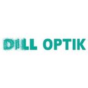 Dill Optik GmbH