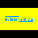 Bührer Licht AG