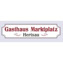 Gasthaus Markplatz