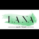 Hair-Team LANA