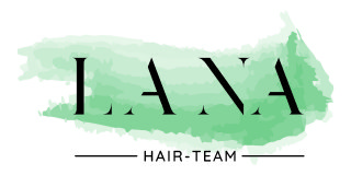 Hair-Team LANA