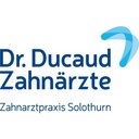 Dr. Ducaud Zahnärzte
