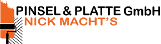 Pinsel&Platte GmbH