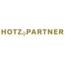 Hotz Partner AG SIA