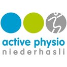 active physio niederhasli, Tel. 044 850 28 04