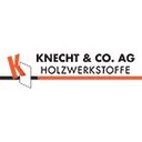 Knecht & Co AG