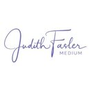 Judith Fasler Medium, Physikalische Medialität