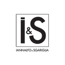 I&S ITALIAN SUITS, Sion