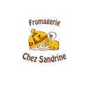 La Fruitière, Chez Sandrine - Ussières
