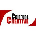 Coiffeur Creative