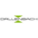 Dällenbach Maschinenbau GmbH