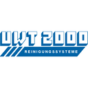 UWT 2000 GmbH