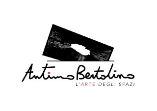 Antimo Bertolino