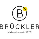 Brückler GmbH