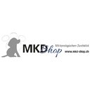 MKD-Shop GmbH