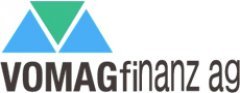 Vomag Finanz AG