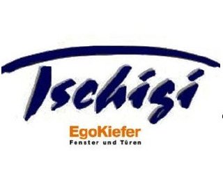 Tschigi GmbH