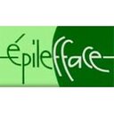 Epilefface