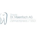 Praxis Dr. Maienfisch AG