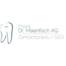 Praxis Dr. Maienfisch AG Tel. 032 685 52 23