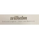 Lingerie Wilhelm