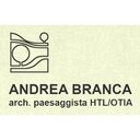 Studio architettura del paesaggio Andrea Branca Sagl