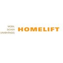 Alpnach Homelift Suter GmbH