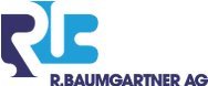 R. Baumgartner AG