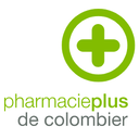 pharmacieplus de colombier