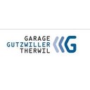 Gutzwiller Willi AG Garage