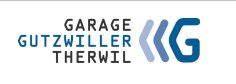 Gutzwiller Willi AG Garage