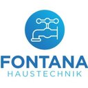 Fontana Haustechnik GmbH