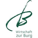Wirtschaft zur Burg