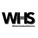 Winter Handwerk Service GmbH