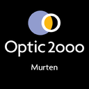 Optic 2000 Murten AG