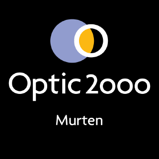 Optic 2000 Murten AG