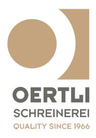 Oertli AG, K. Schreinerei