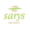 Sarys - Catering Zürich