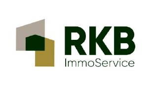 RKB ImmoService AG